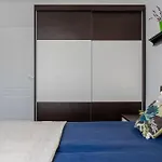 Horjan * 비르
