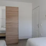Horjan 아파트