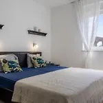 Horjan